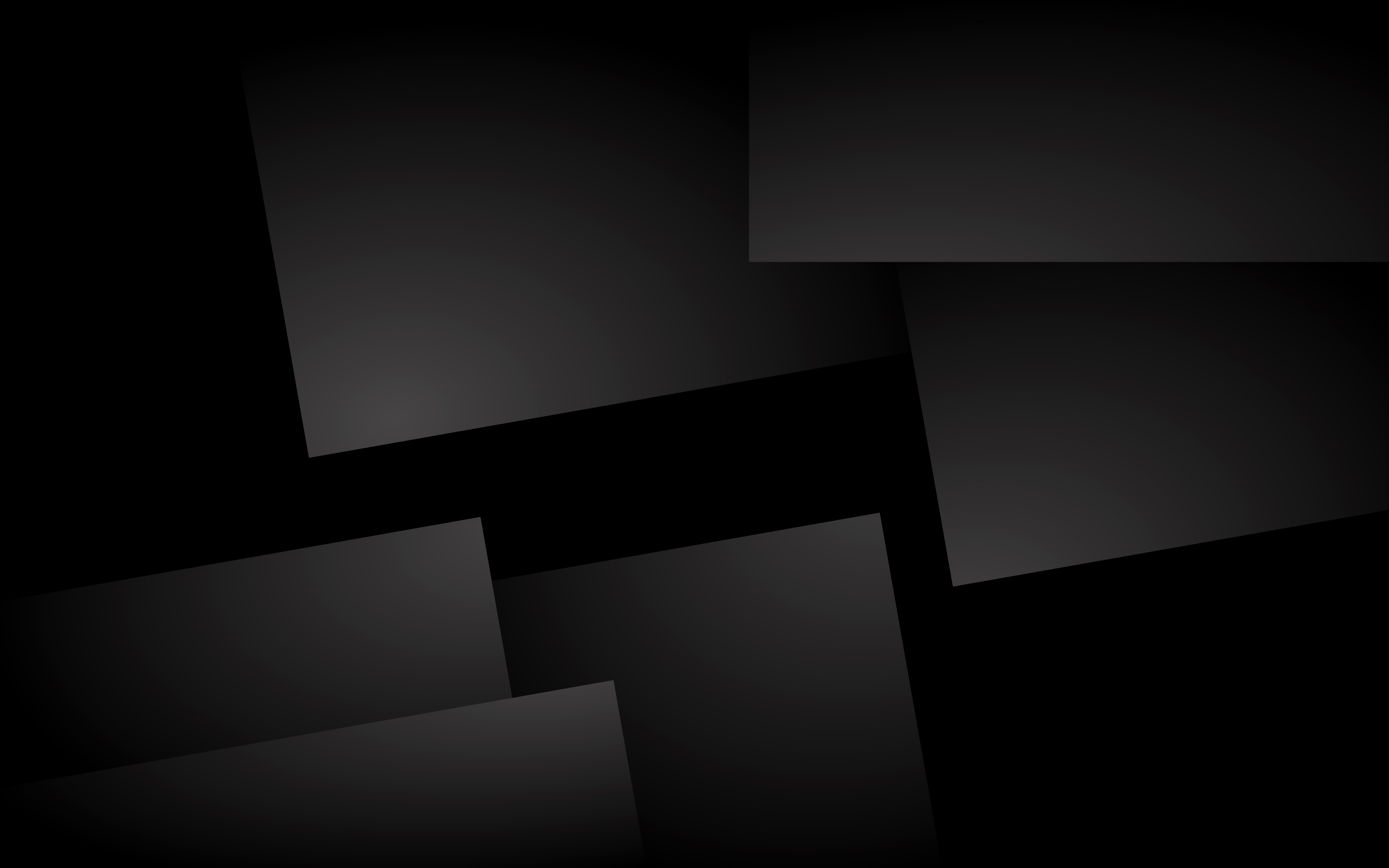 Frame 1
